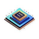 Plattform-Technologie