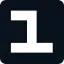 Schritt 1